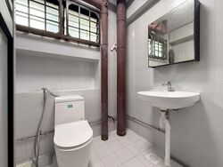Blk 727 Woodlands Circle (Woodlands), HDB 4 Rooms #572584961
